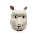 Medicine Box (Alpaca)