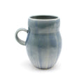 Patterned Mug