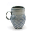 Patterned Mug