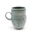 Patterned Mug