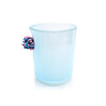 Blue Cluster Cup