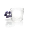 Lavender RIng Mug