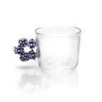 Lavender RIng Mug