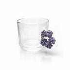 Lavender RIng Mug
