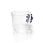 Lavender RIng Mug