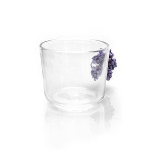 Lavender RIng Mug