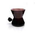 Black Cluster Cup