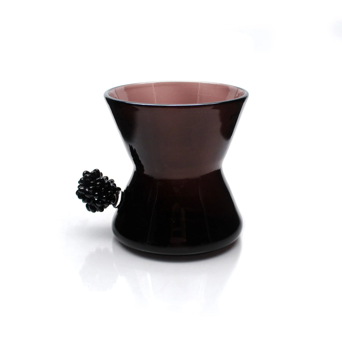 Black Cluster Cup