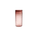 Tea Optic Cup