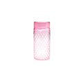 Fuscia Optic Cup