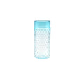 Light Blue Optic Cup