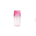 Wine Optic Cup