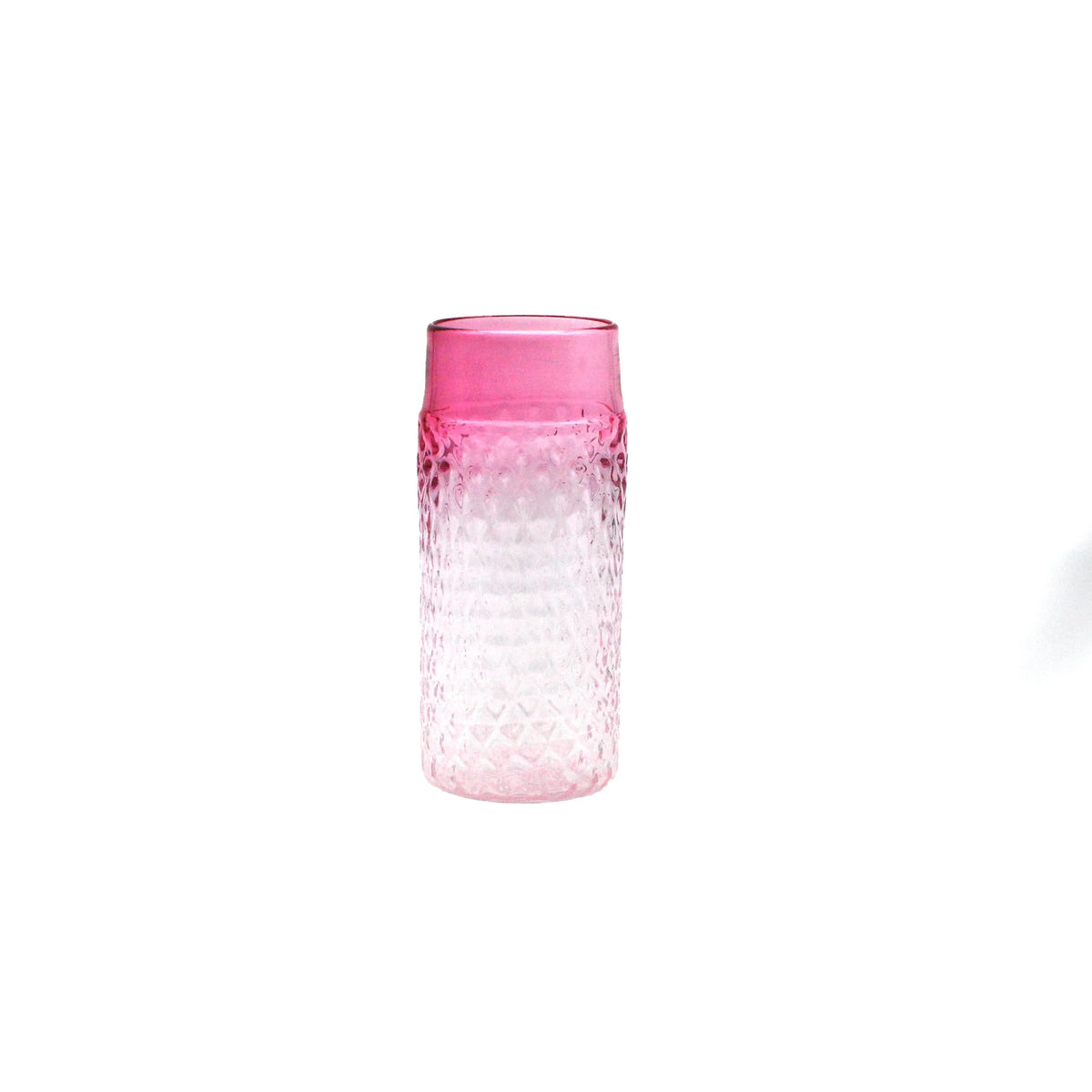 Wine Optic Cup