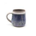 Mug19