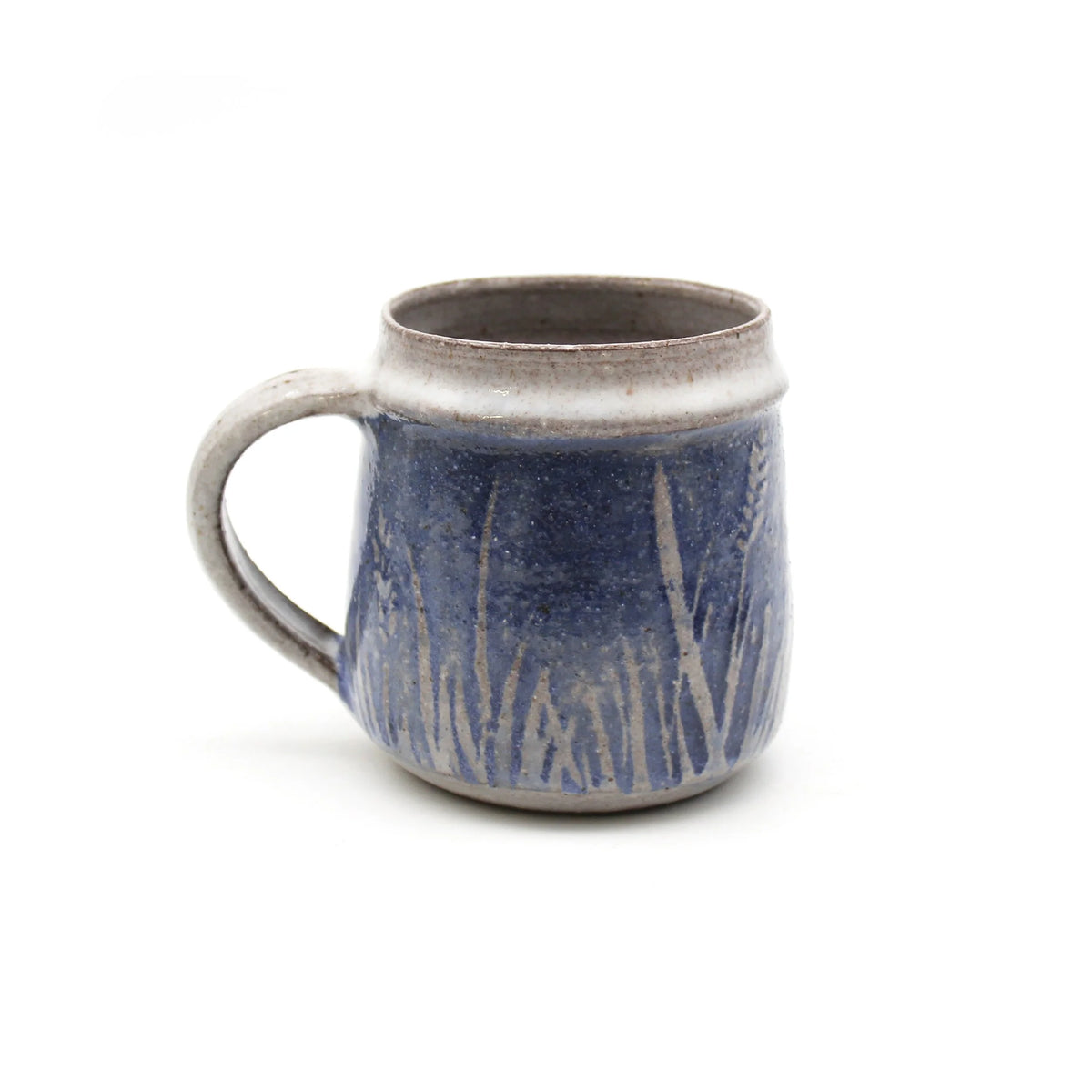 Mug19