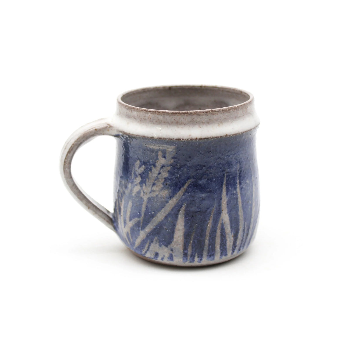 Mug20