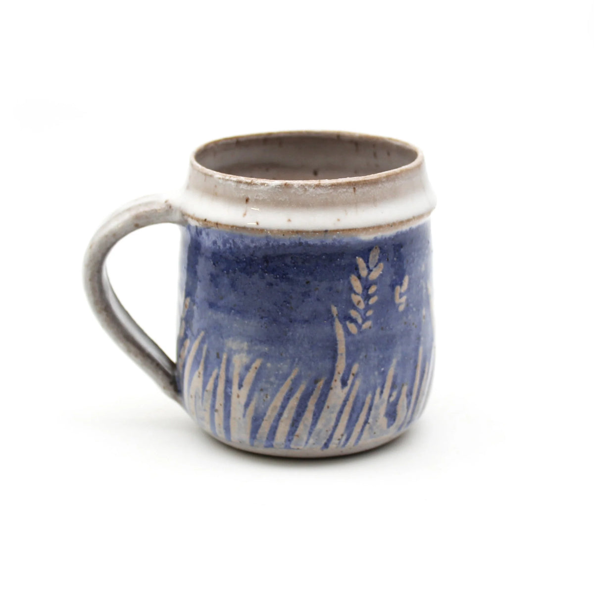 Mug21