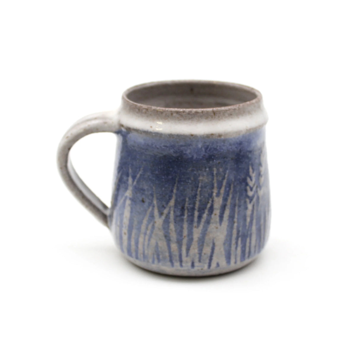Mug22