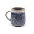 Mug23