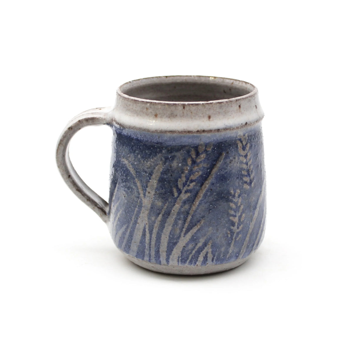 Mug23