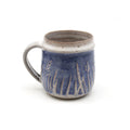 Mug24