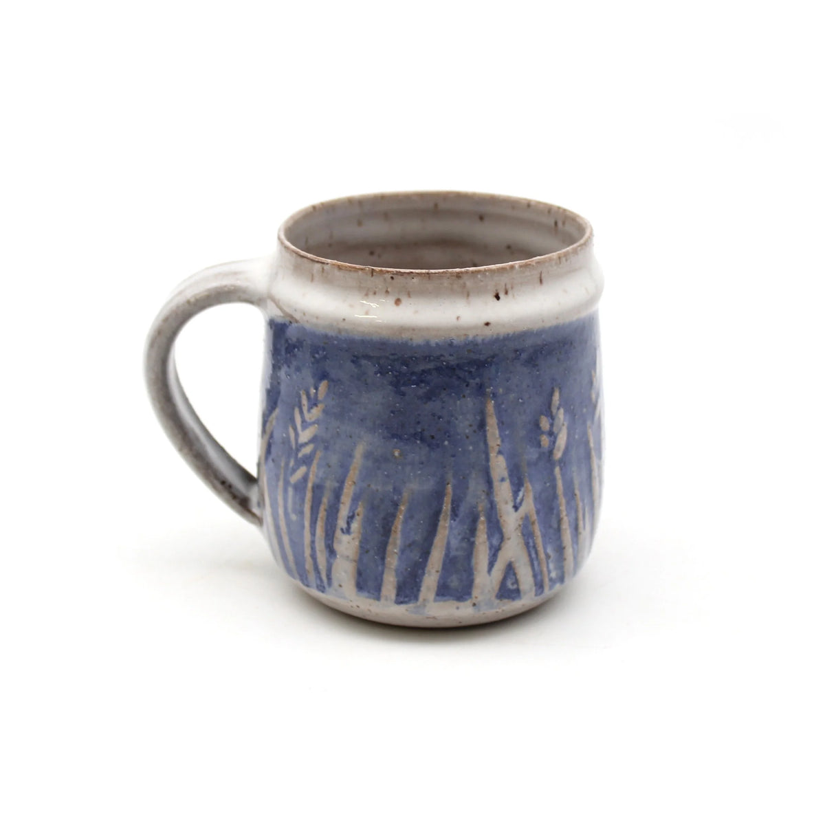 Mug24