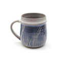 Mug25