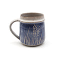 Mug26
