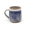 Mug27