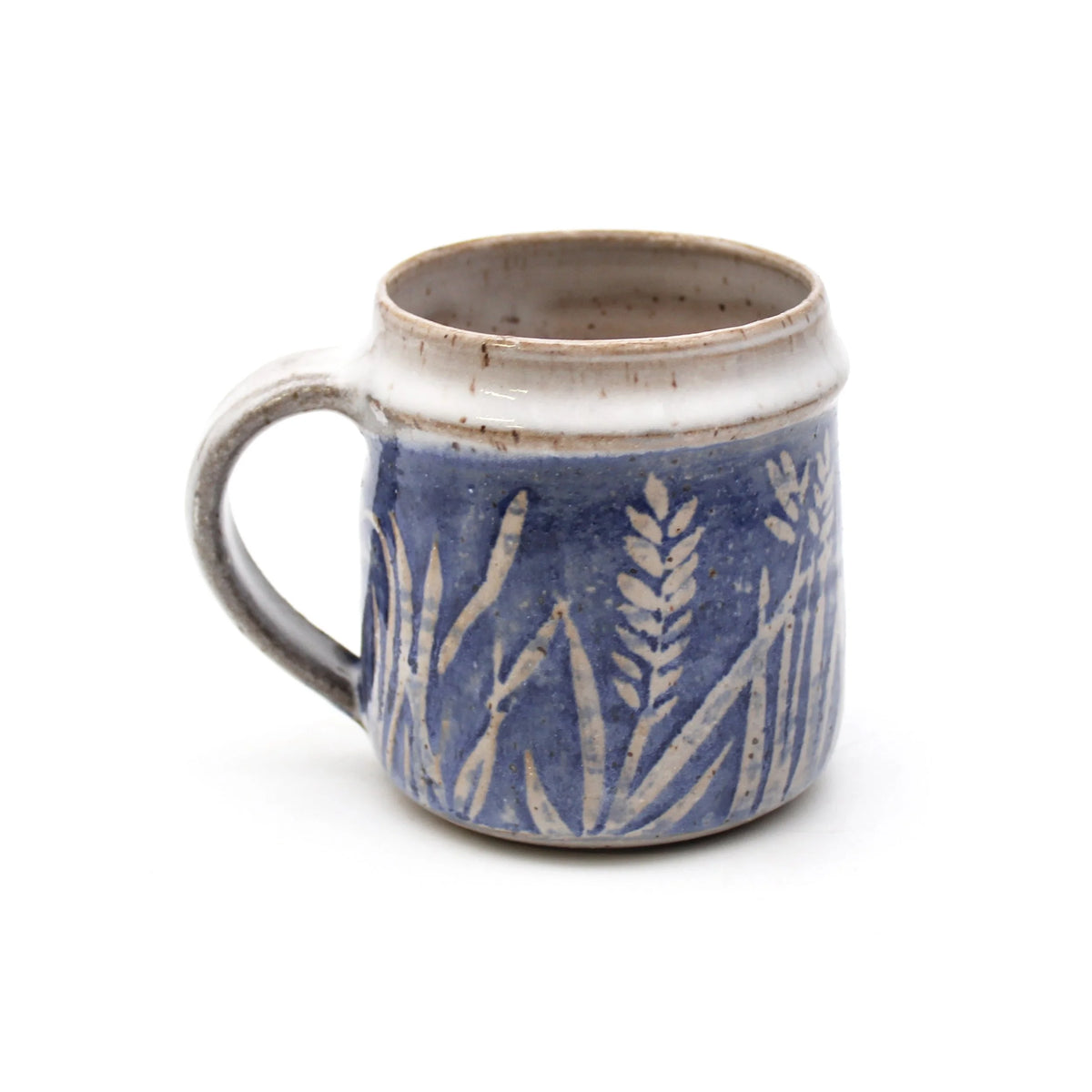 Mug28