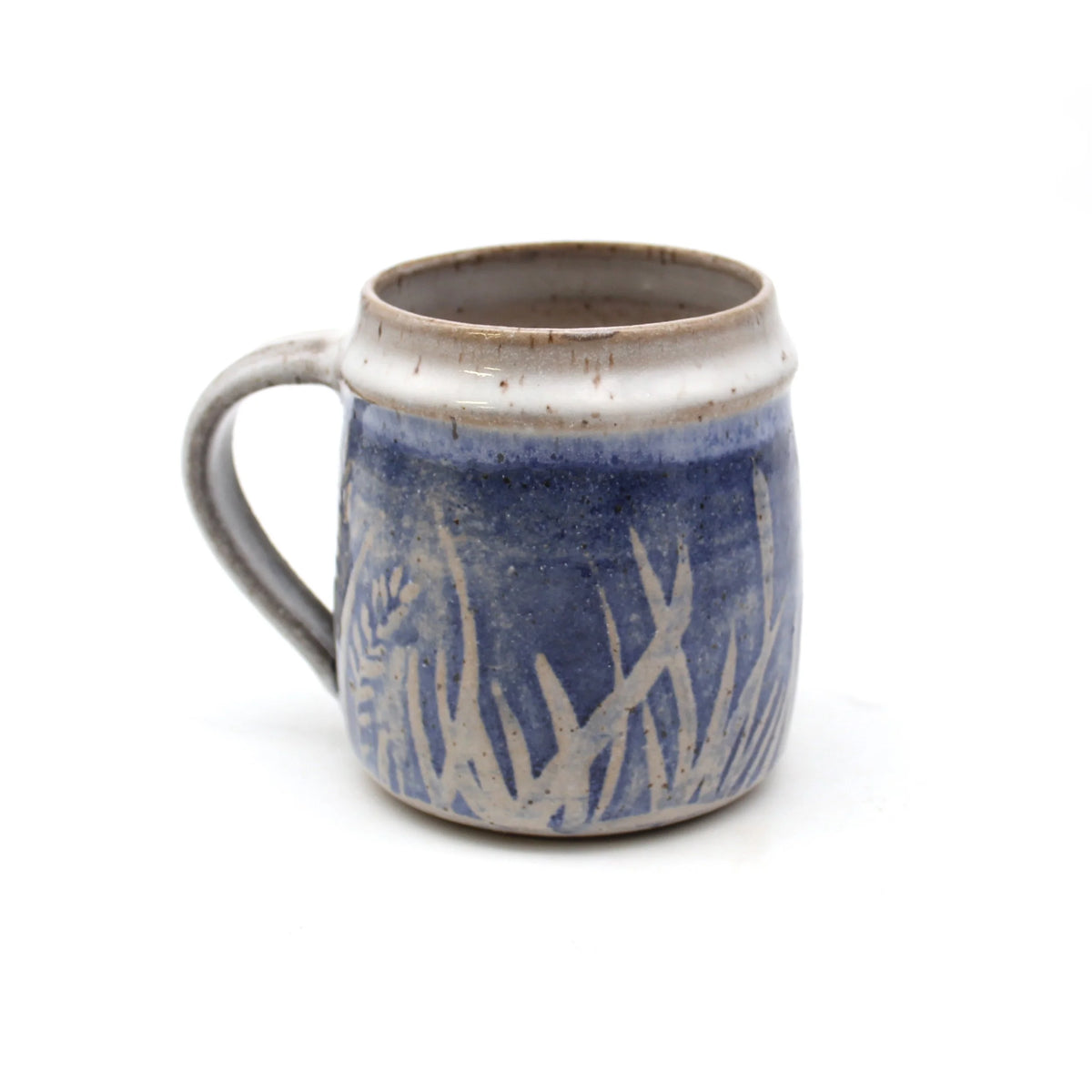 Mug29