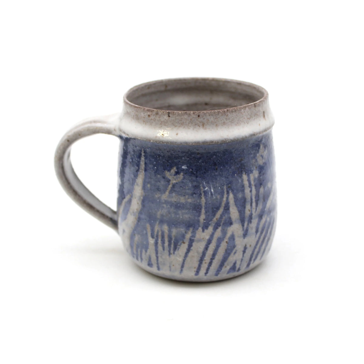 Mug30