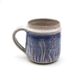 Mug31