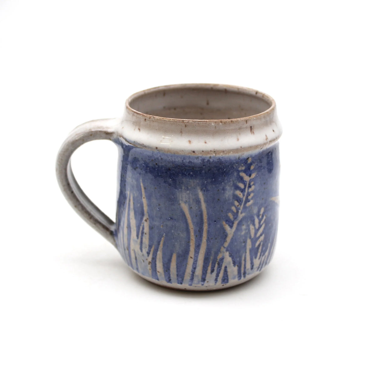 Mug31