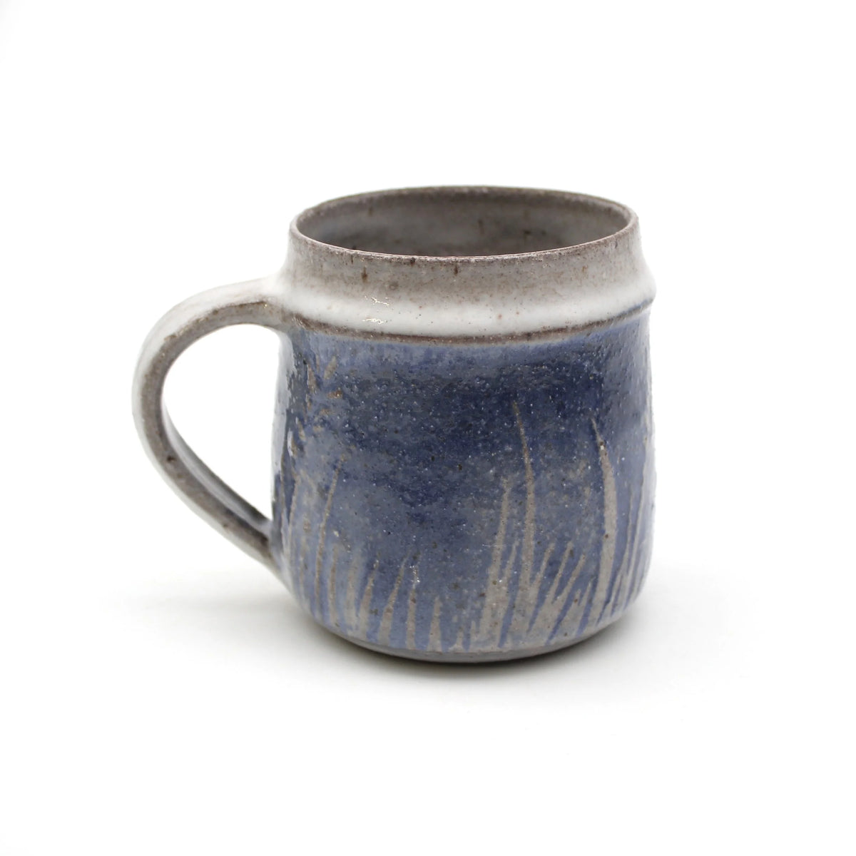 Mug32