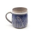 Mug33