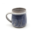Mug34