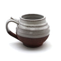 Mug10