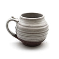 Mug11