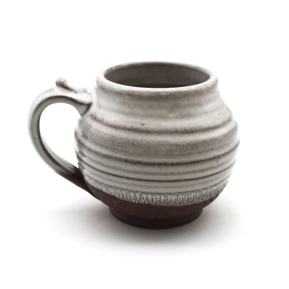 Mug11