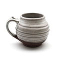 Mug12