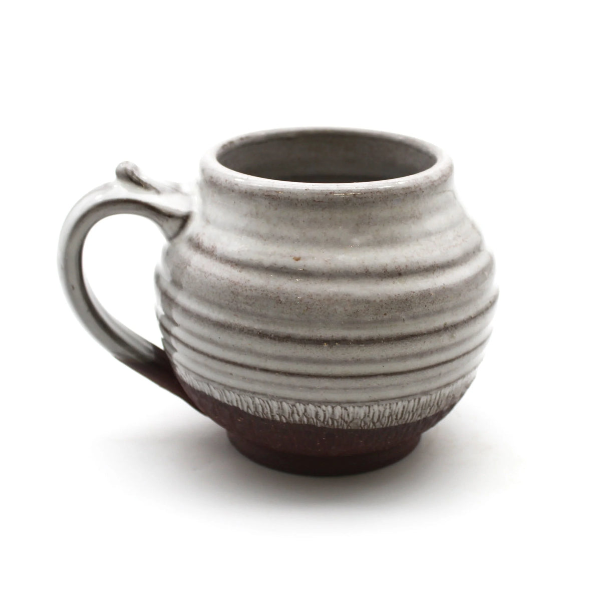 Mug12