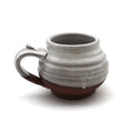 Mug13
