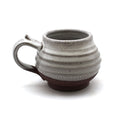 Mug14