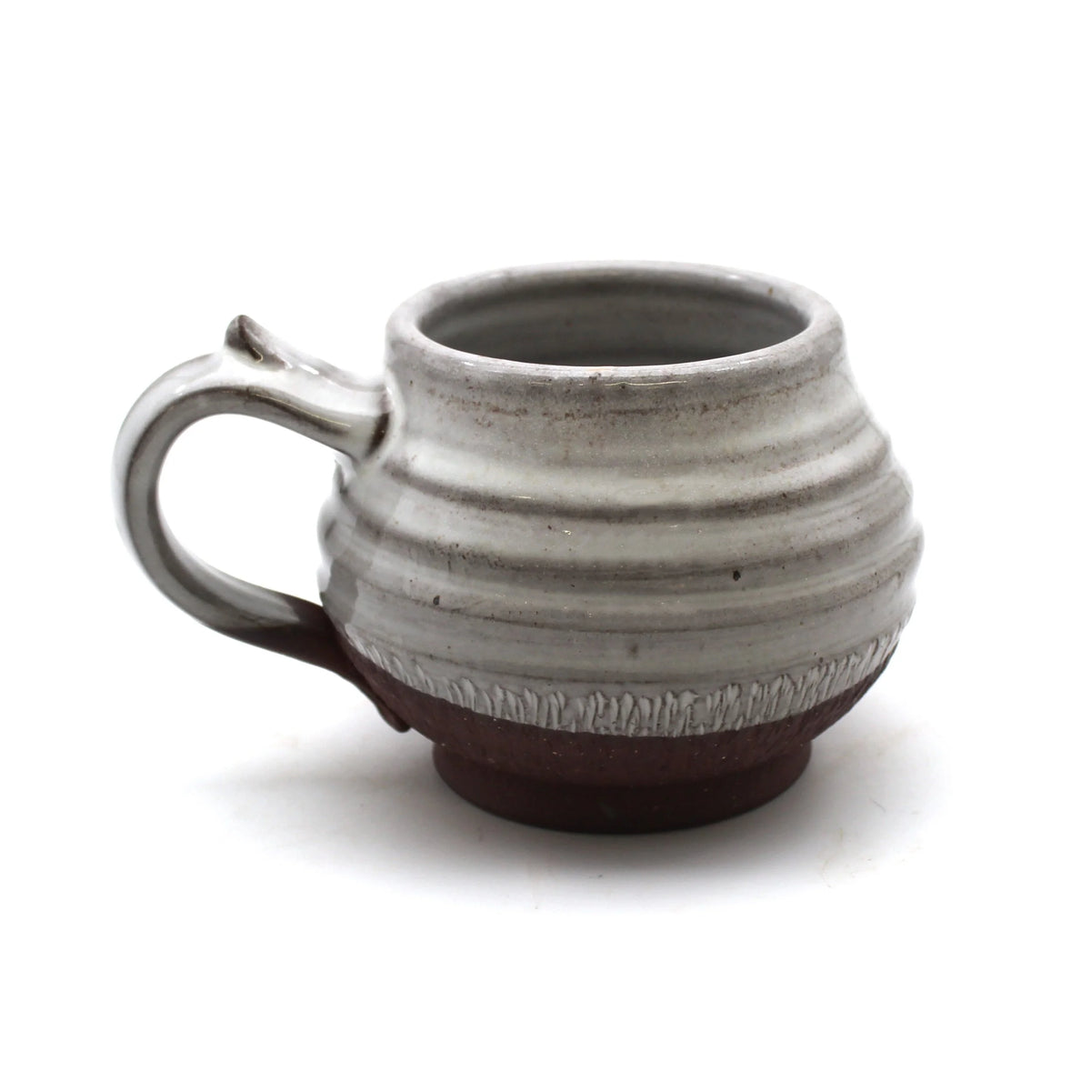 Mug14