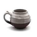 Mug15