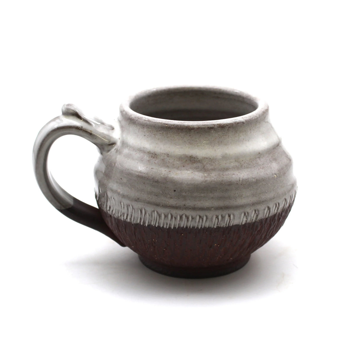 Mug15