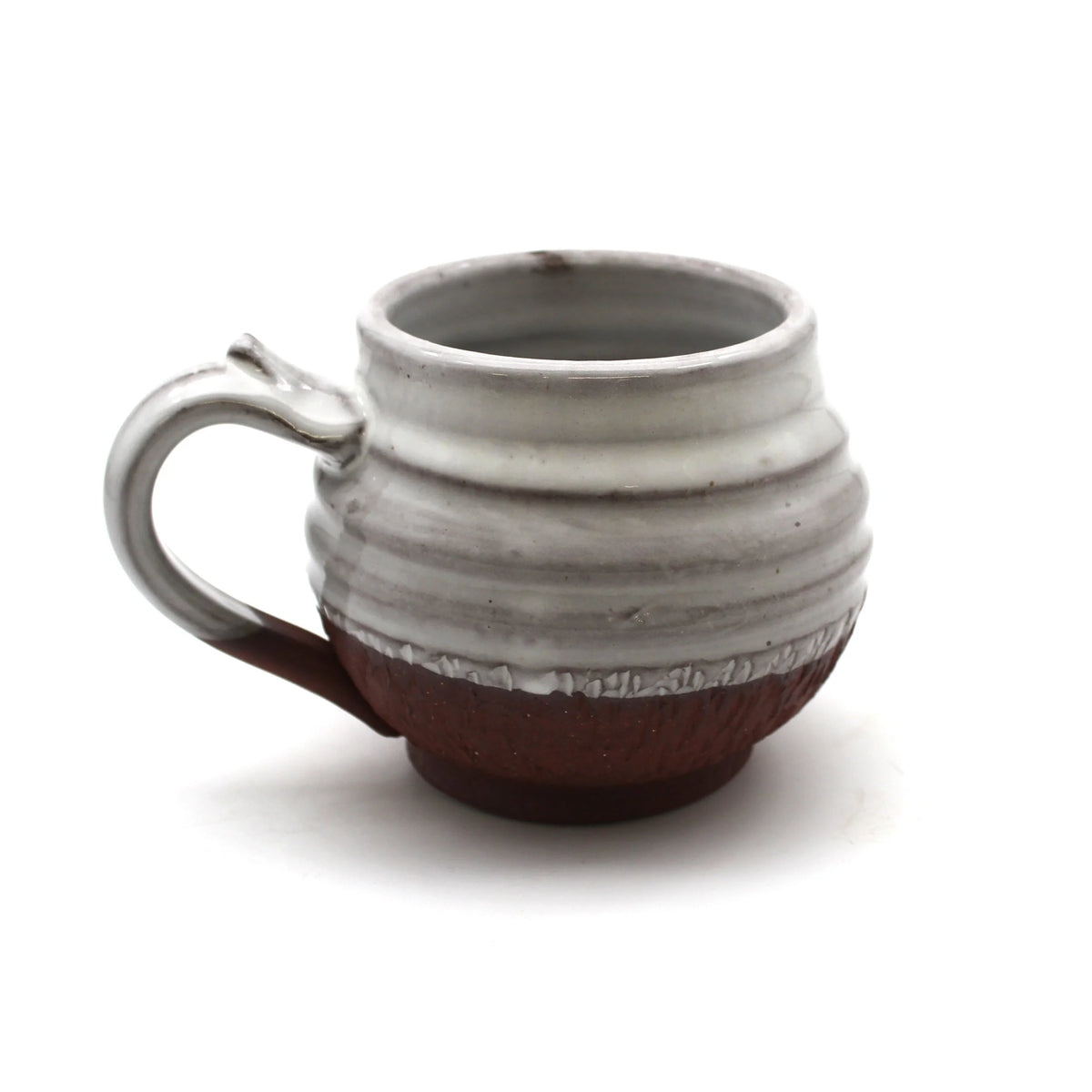 Mug16