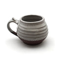 Mug17