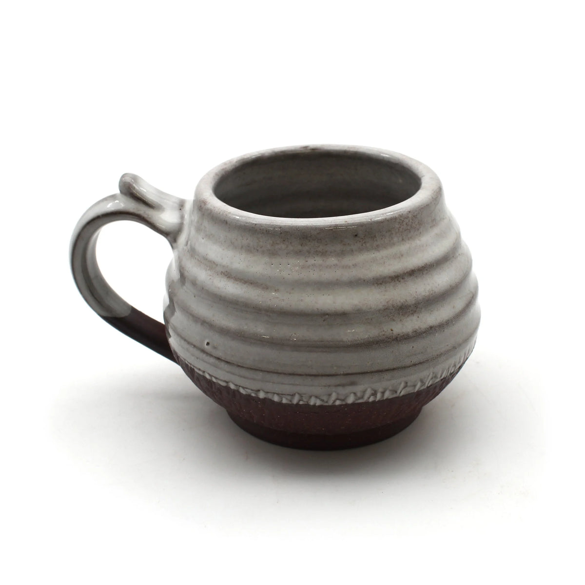Mug17